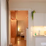 Oasis - Center * Budapeste