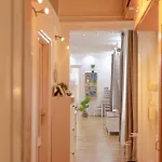 Apartamento Oasis - Center Budapeste