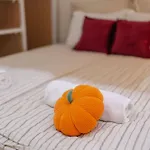 Apartamento Oasis - Center Budapeste