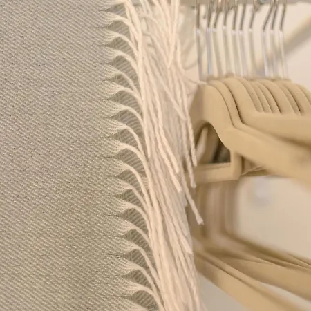 Oasis - Center * ブダペスト